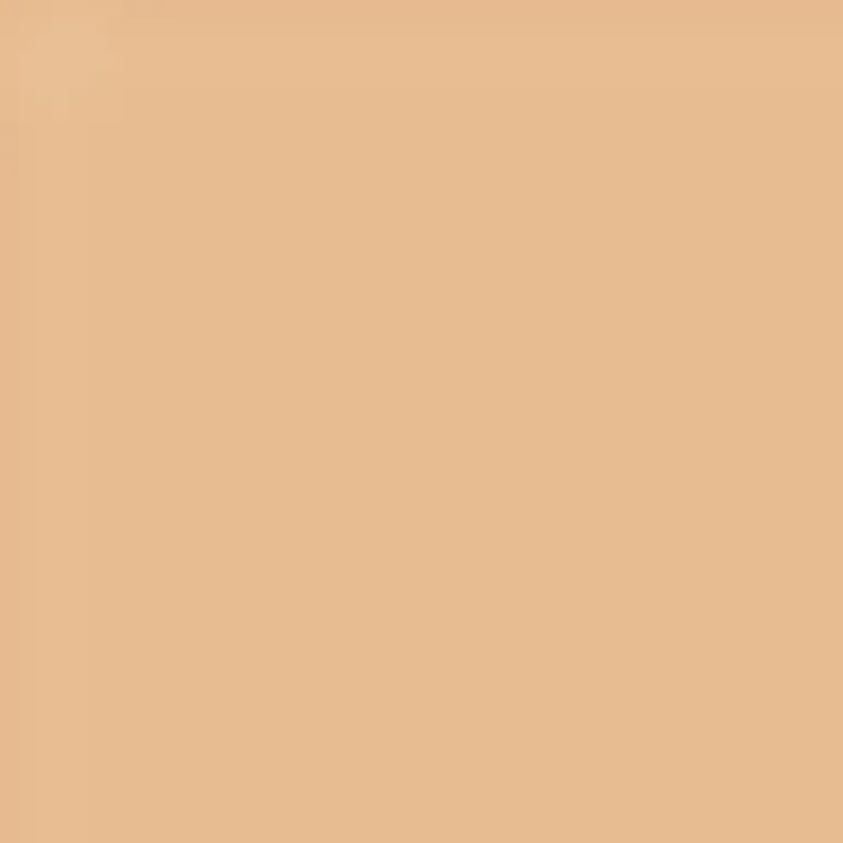 Parure Gold Skin Matte