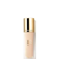 Parure Gold Skin Matte