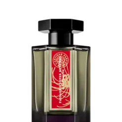 Passage d'Enfer Extrême 100 ML