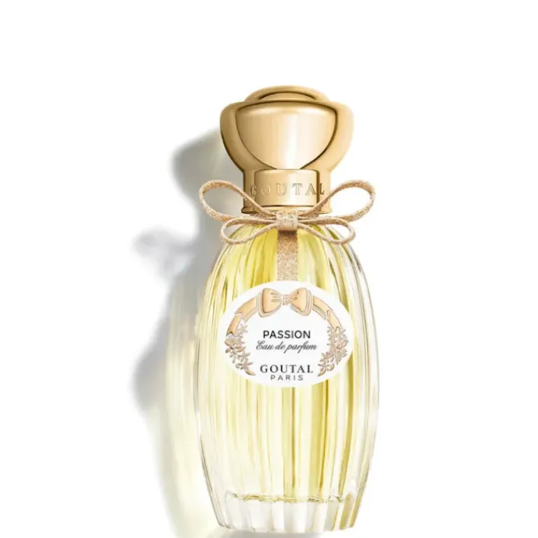 Passion EDP