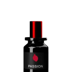 Passion V.3 30 ML