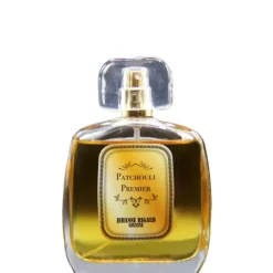 Patchouli Premier