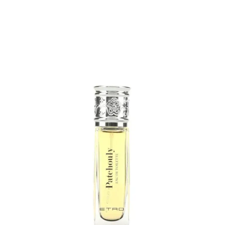 Patchouly EDT