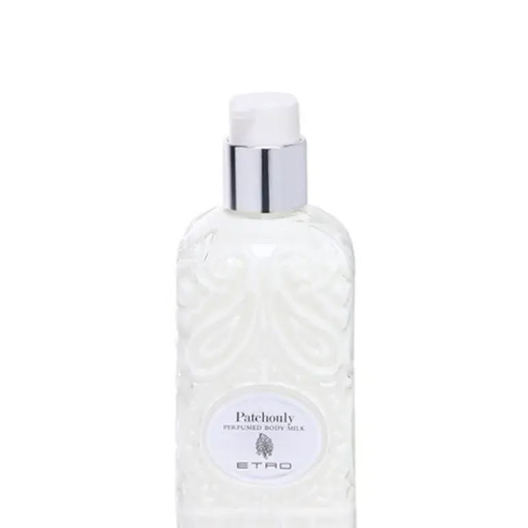 Patchouly 250 ML