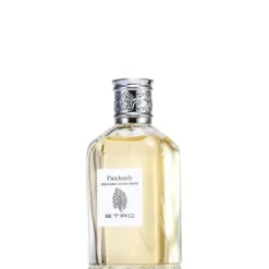 Patchouly 100 ML