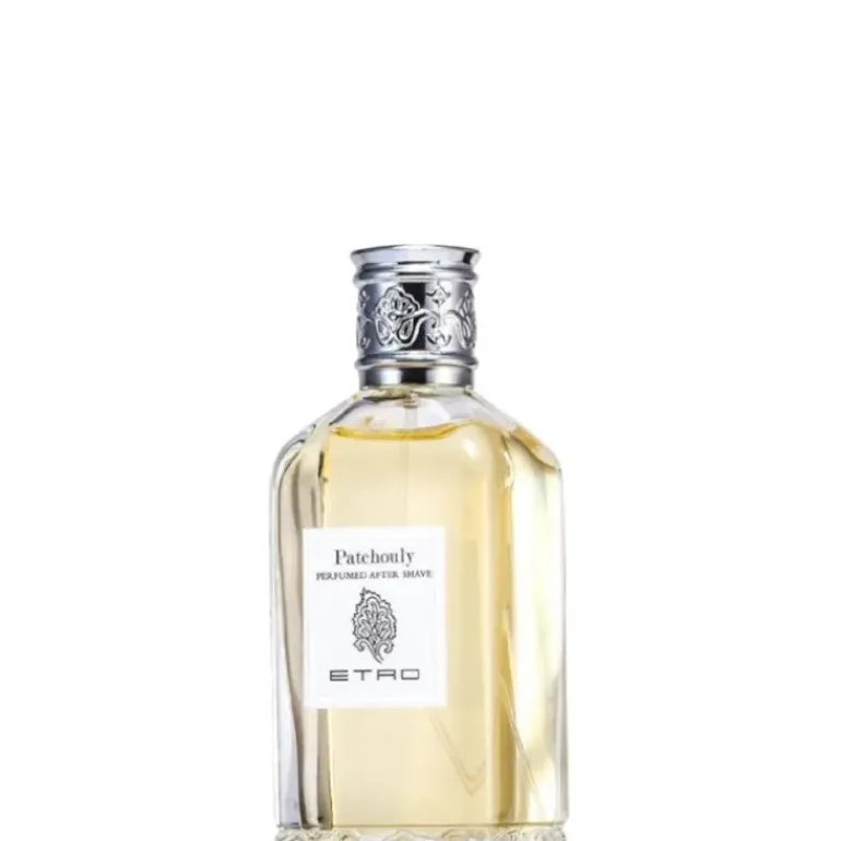 Patchouly 100 ML