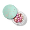 Pearl & Scent Blush