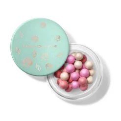 Pearl & Scent Blush