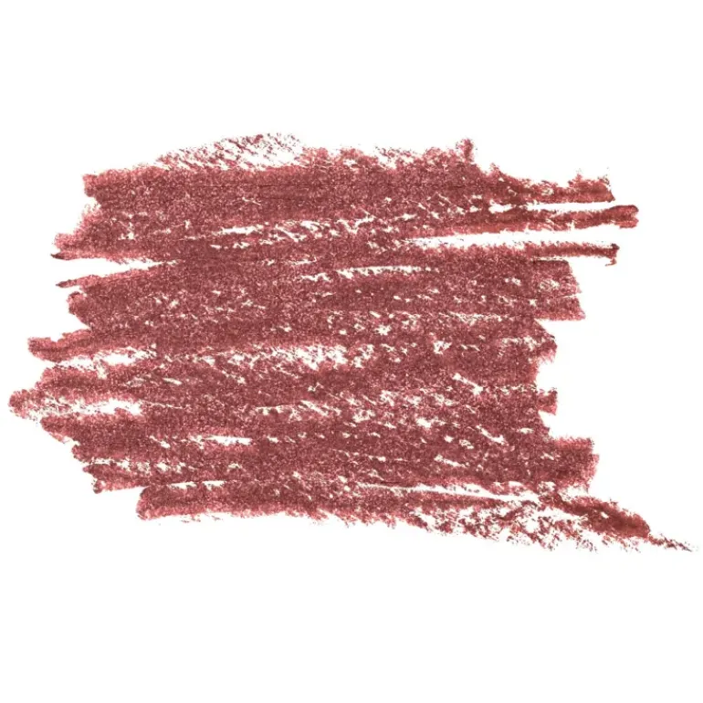 Pearl Red Canyon Stay on Me Eye Liner