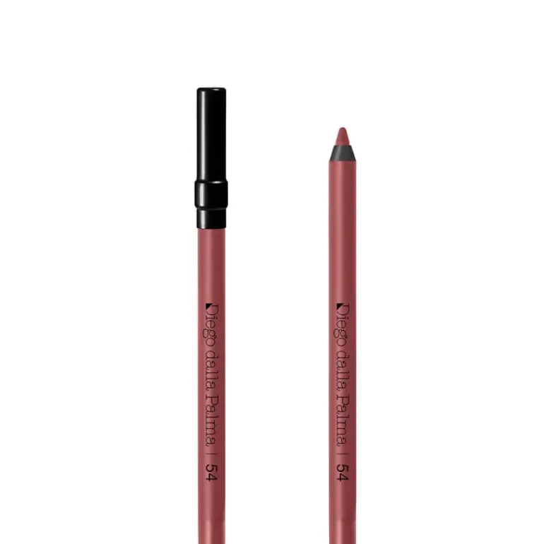 Pearl Red Canyon Stay on Me Eye Liner