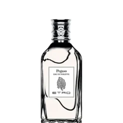 Pegaso