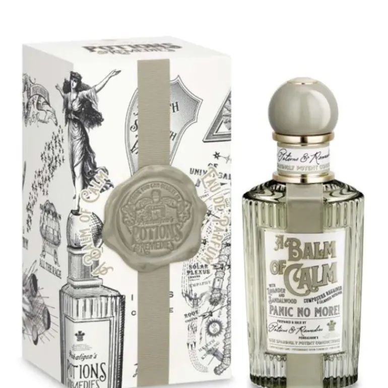 Penhaligon's A Balm of Calm 100 ML