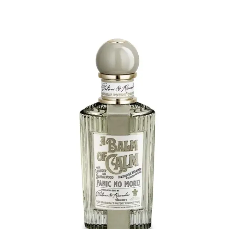 Penhaligon's A Balm of Calm 100 ML