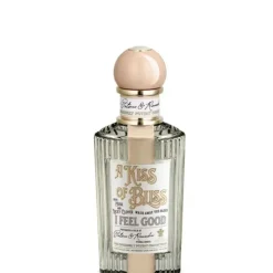 Penhaligon's A Kiss of Bliss 100 ML