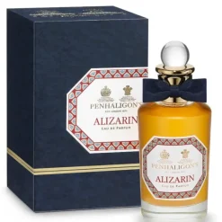 Penhaligon's Alizarin 100 ML