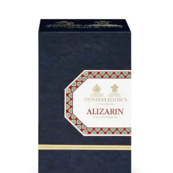 Penhaligon's Alizarin 100 ML