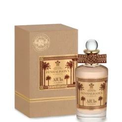 Penhaligon's AlUla 100 ML