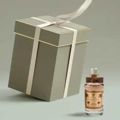 Penhaligon's AlUla 100 ML