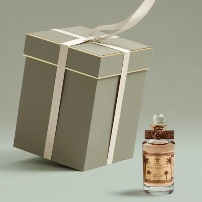 Penhaligon's AlUla 100 ML