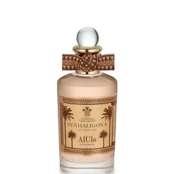Penhaligon's AlUla 100 ML
