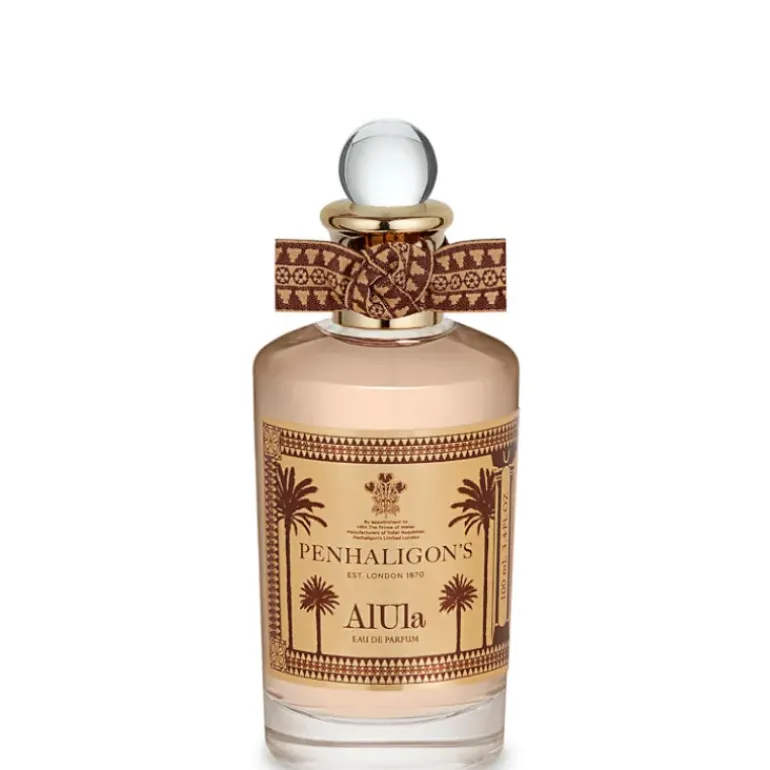 Penhaligon's AlUla 100 ML