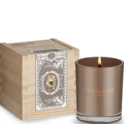Penhaligon's Anbar Stone Candle 200 gr