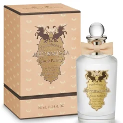 Penhaligon's Artemisia
