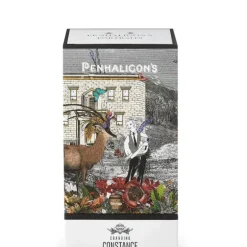 Penhaligon's Changing Constance 75 ML