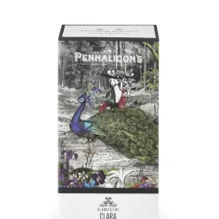 Penhaligon's Clandestine Clara 75 ML