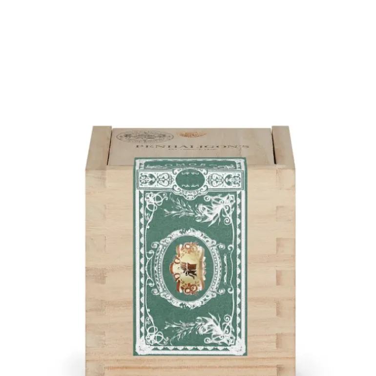 Penhaligon's Comoros Pearl Candle 200 gr