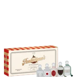 Penhaligon's Dainty Tartlets 5 x 5 ML