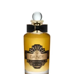 Penhaligon's Dandy