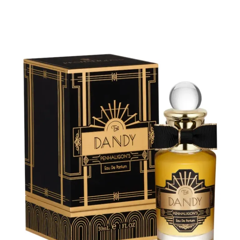 Penhaligon's Dandy