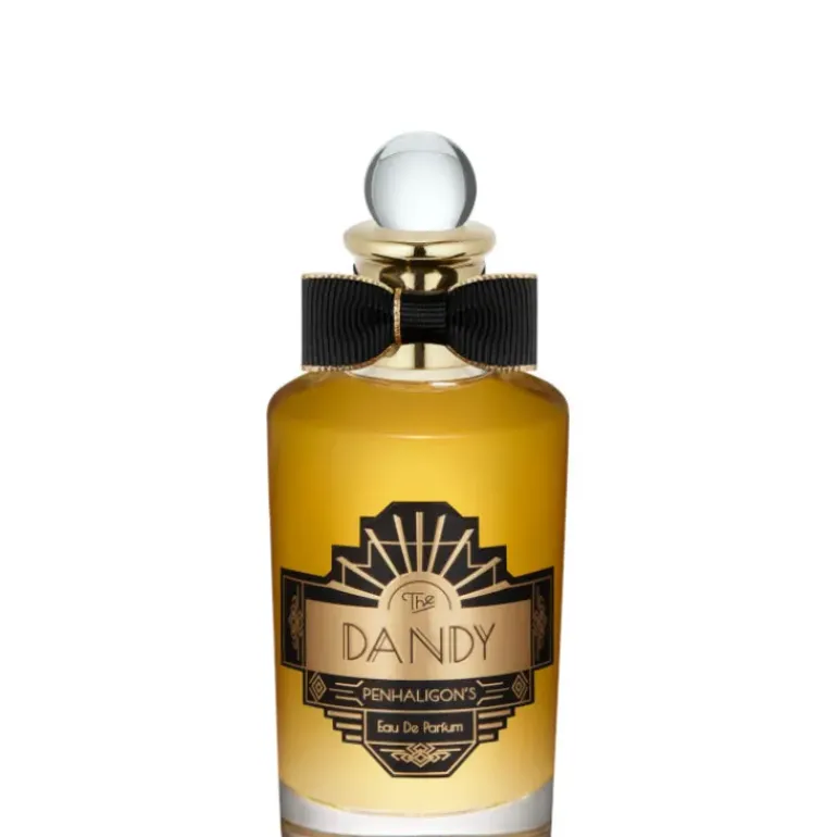 Penhaligon's Dandy