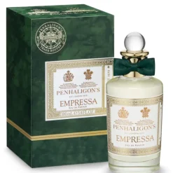 Penhaligon's Empressa EDP 100 ML