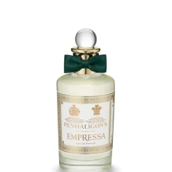 Penhaligon's Empressa EDP 100 ML