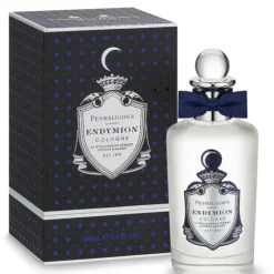 Penhaligon's Endymion