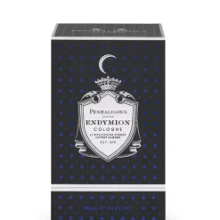 Penhaligon's Endymion