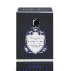 Penhaligon's Endymion Concentre 100 ML