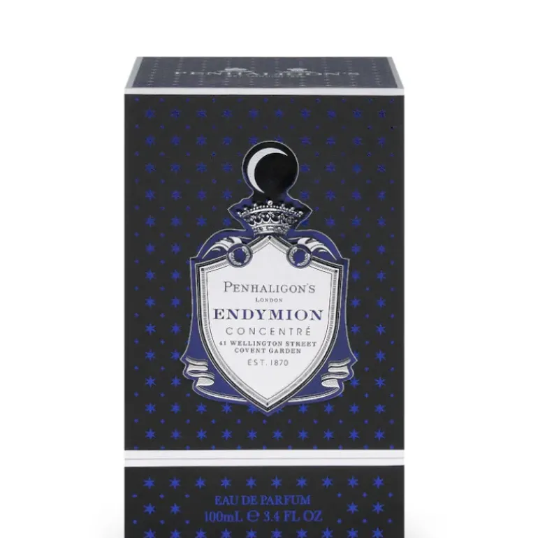 Penhaligon's Endymion Concentre 100 ML