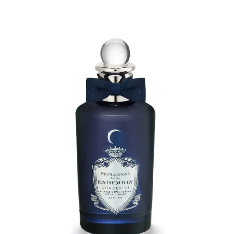 Penhaligon's Endymion Concentre 100 ML