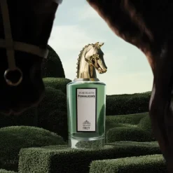 Penhaligon's Fortuitous Finley