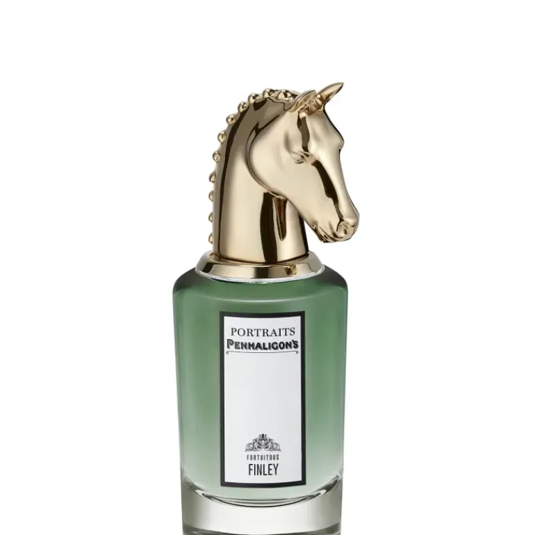 Penhaligon's Fortuitous Finley
