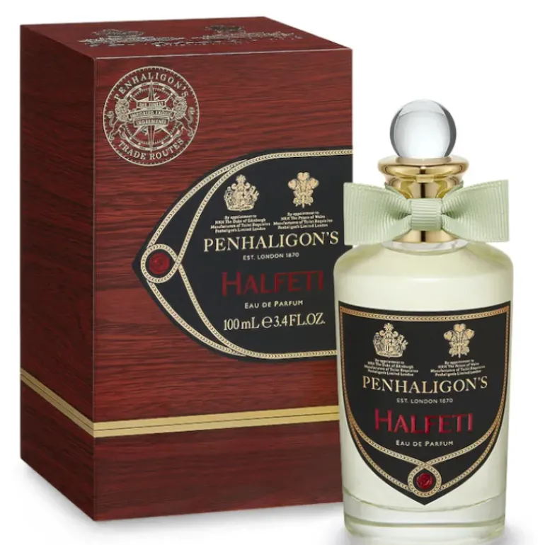 Penhaligon's Halfeti