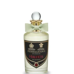 Penhaligon's Halfeti