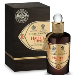 Penhaligon's Halfeti Cedar
