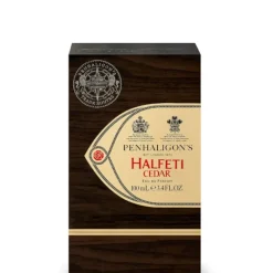 Penhaligon's Halfeti Cedar