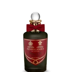 Penhaligon's Halfeti Leather
