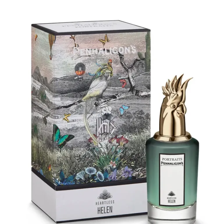 Penhaligon's Heartless Helen 75 ML