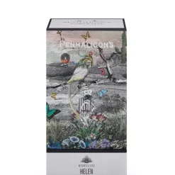 Penhaligon's Heartless Helen 75 ML